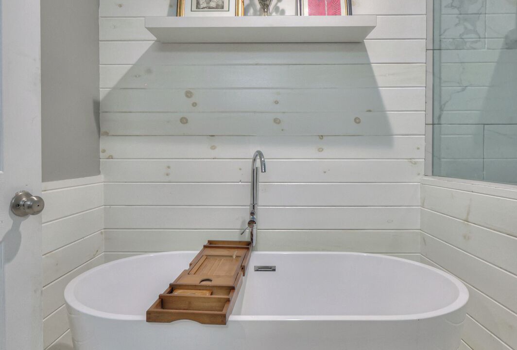 Photo of Bathroom in Nashville