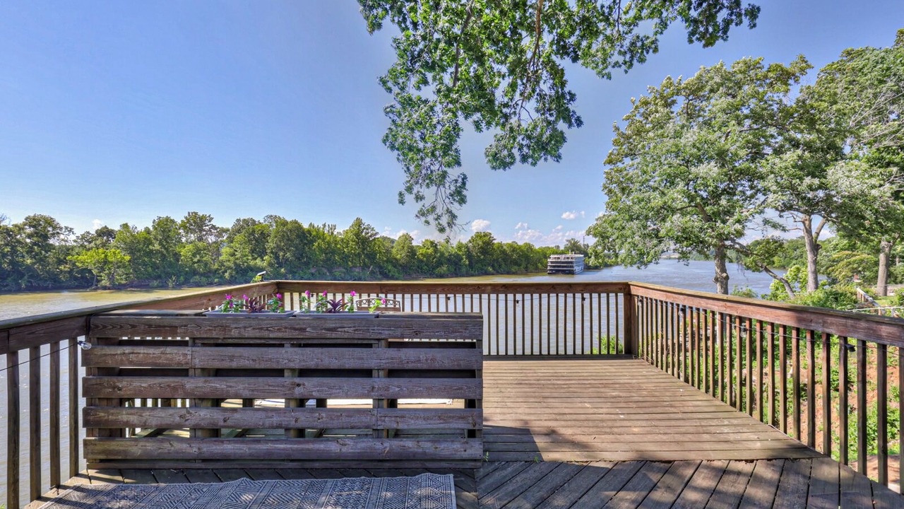 Photo of Outdoor in Nashville