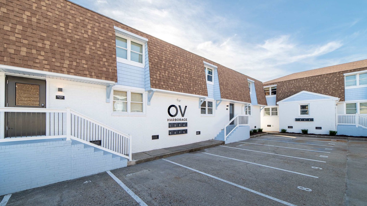 Photo of Outdoor in East Ocean View