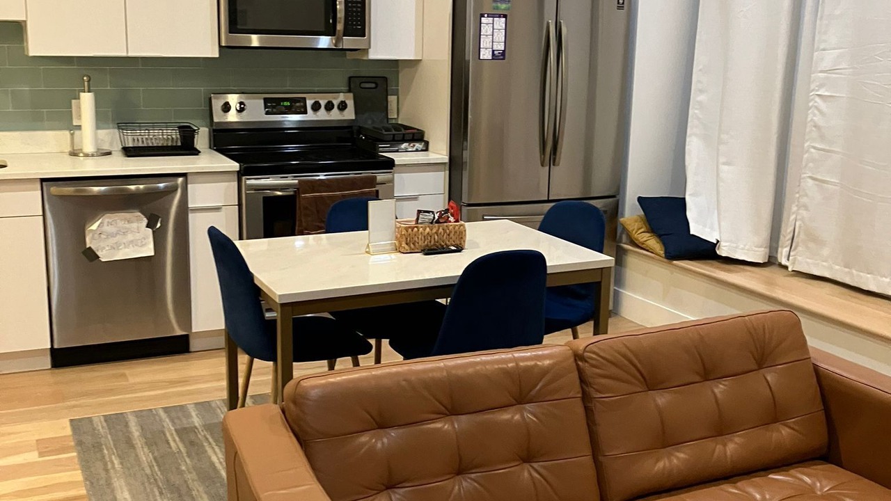 Photo of Others in Washington Square West