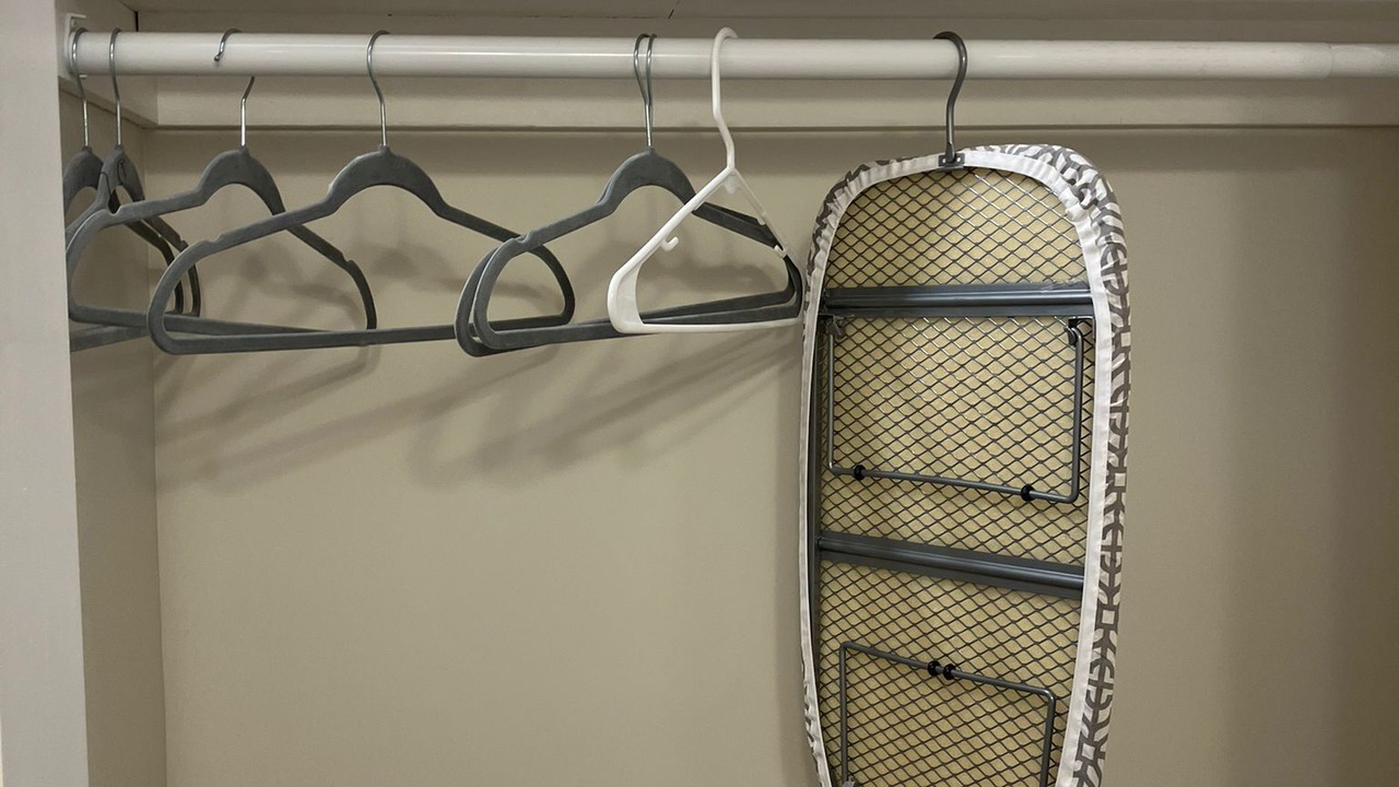 Photo of Others in Washington Square West