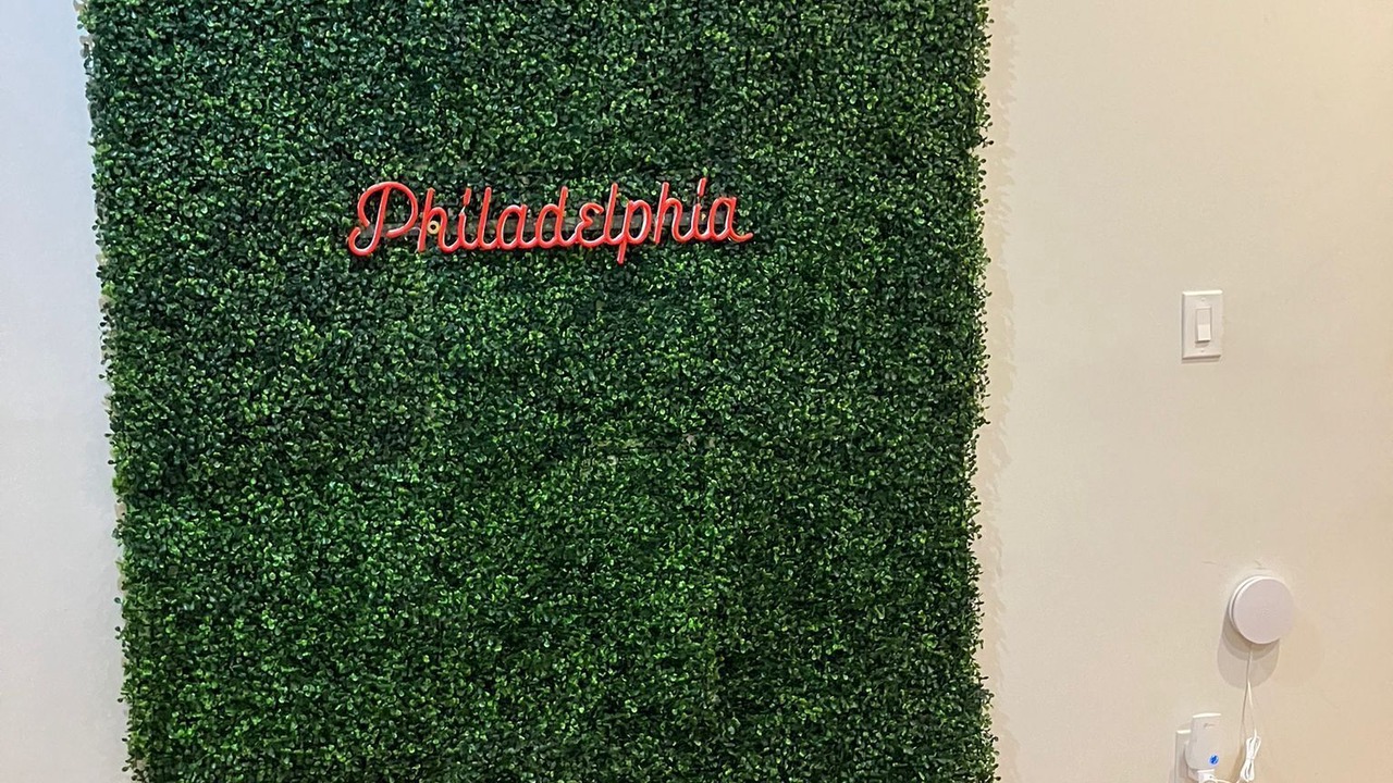 Photo of Others in Washington Square West