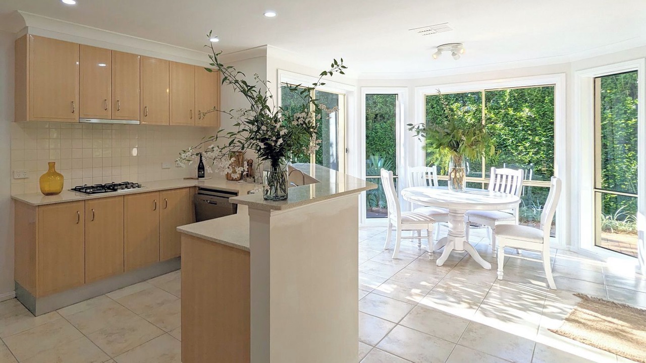 Photo of Kitchen in Belrose