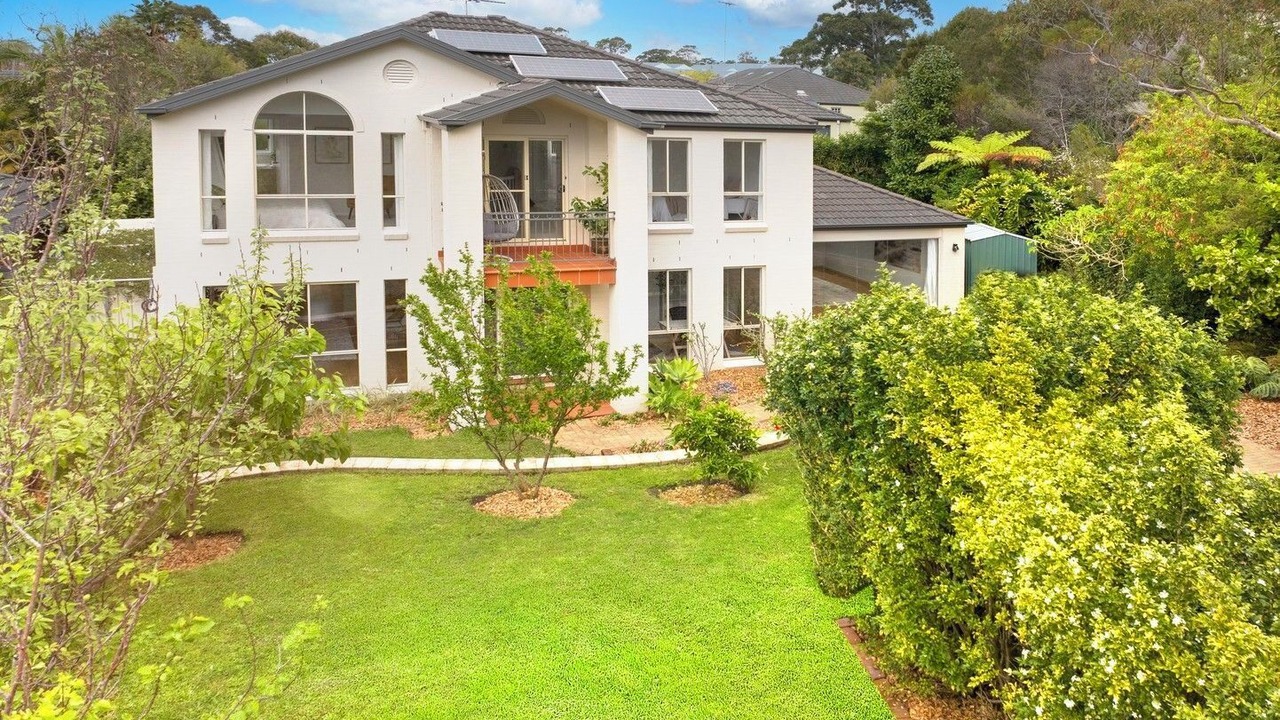 Photo of Outdoor in Belrose