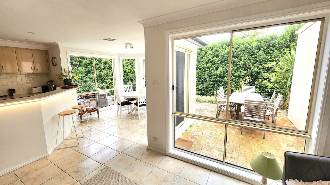 Photo of Others in Belrose