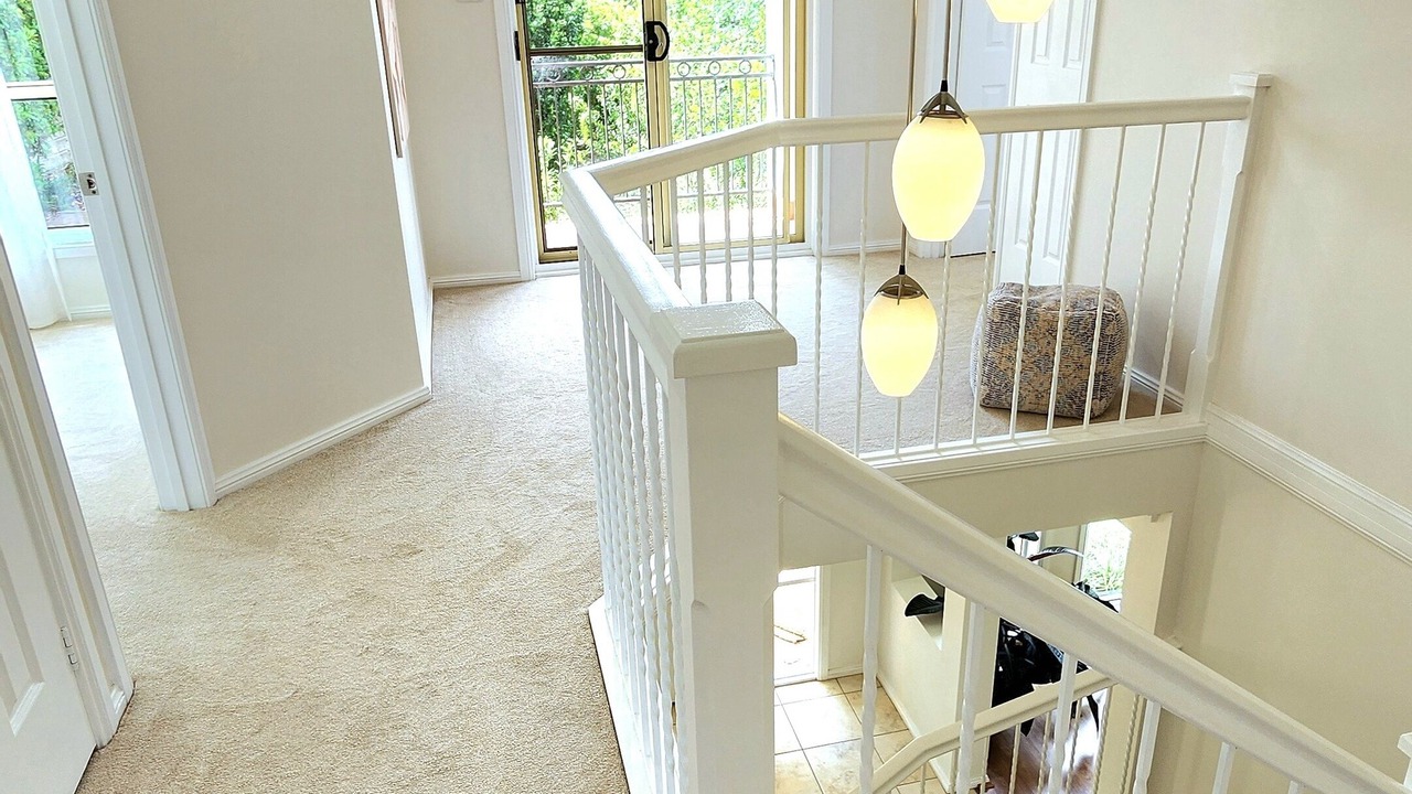 Photo of Others in Belrose