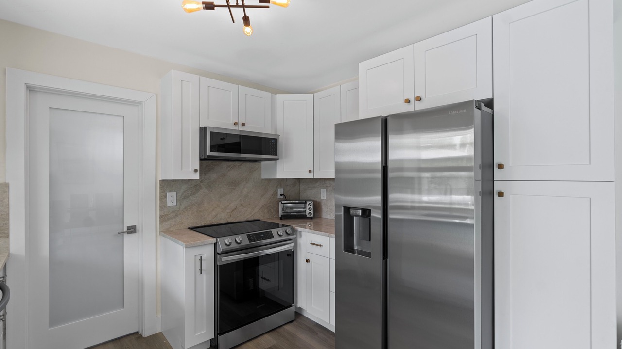 Photo of Others in Imperial Point