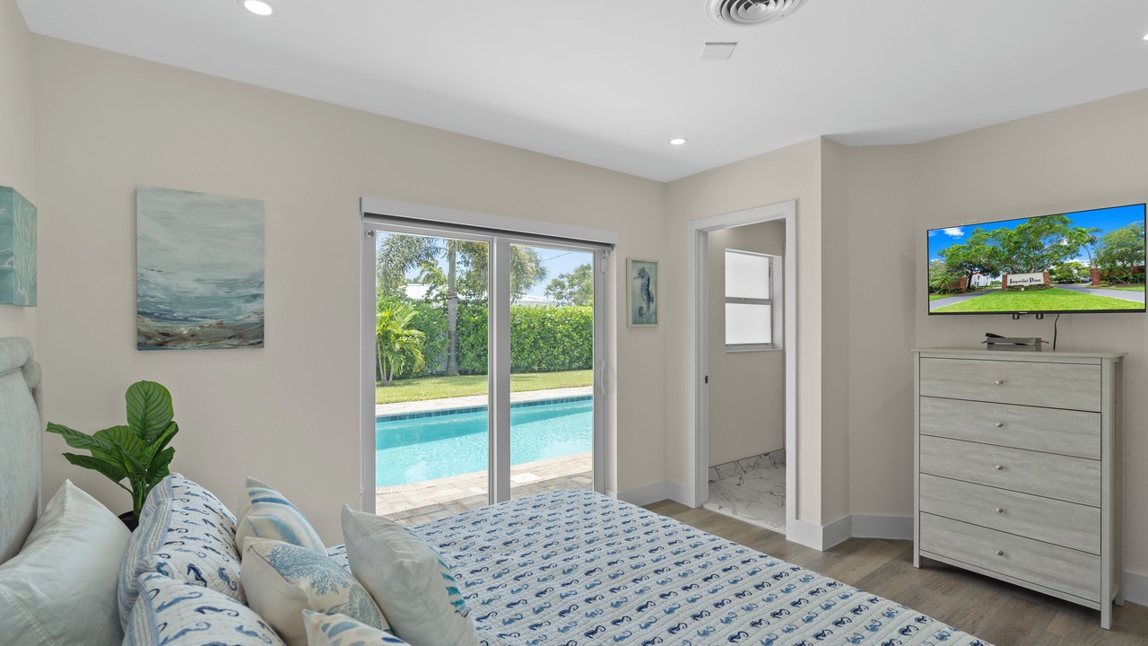 Photo of Outdoor in Imperial Point