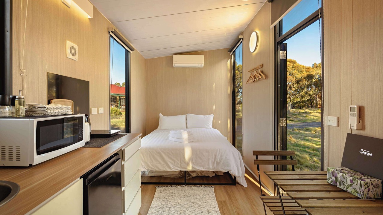 Photo of Others in Glenmore