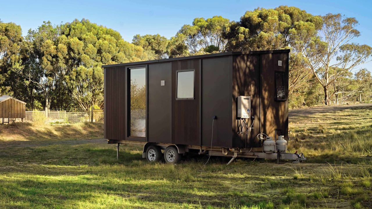 Photo of Outdoor in Glenmore