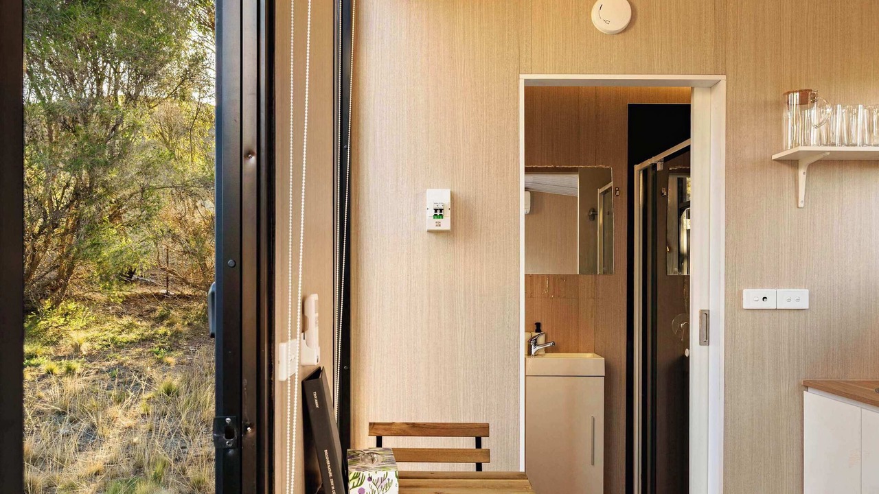 Photo of Outdoor in Glenmore