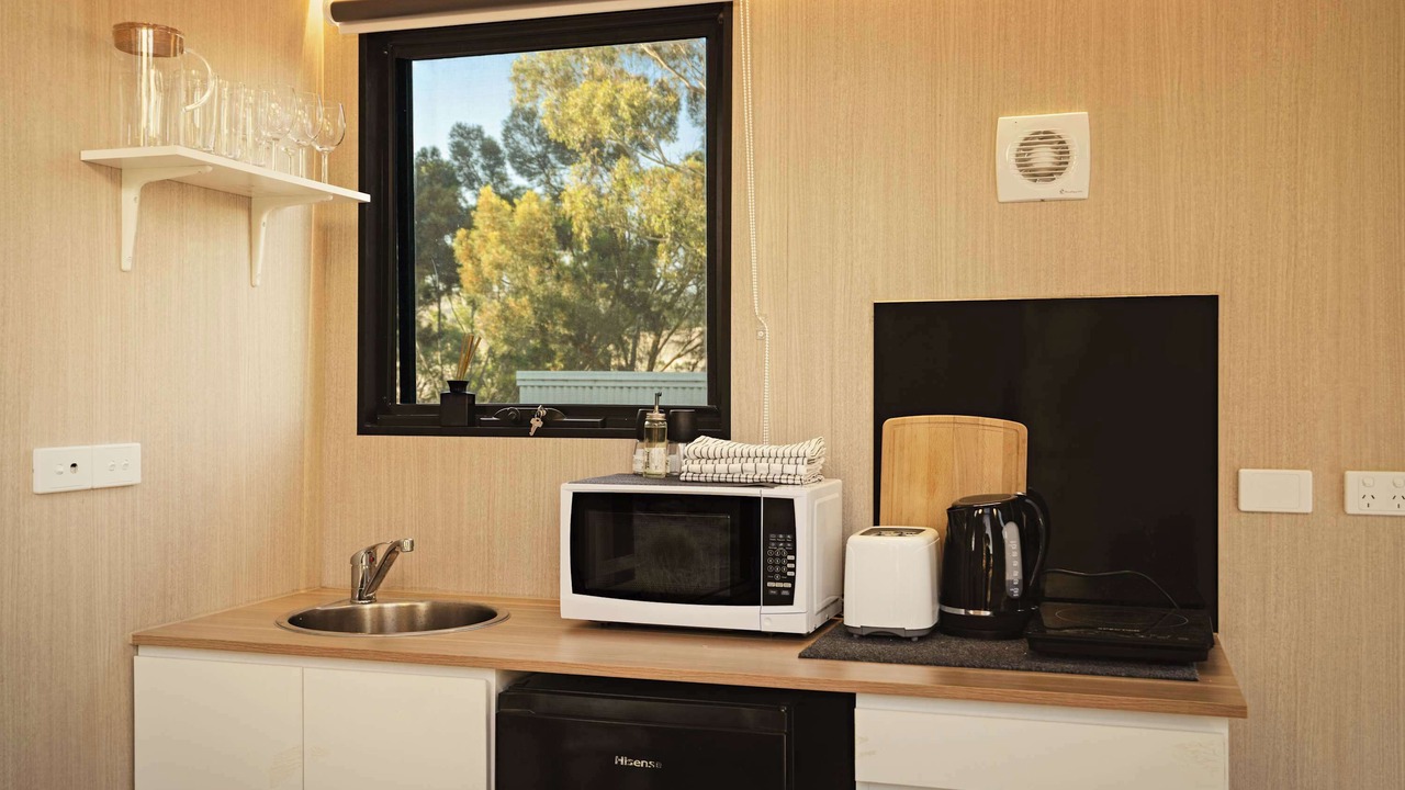 Photo of Others in Glenmore