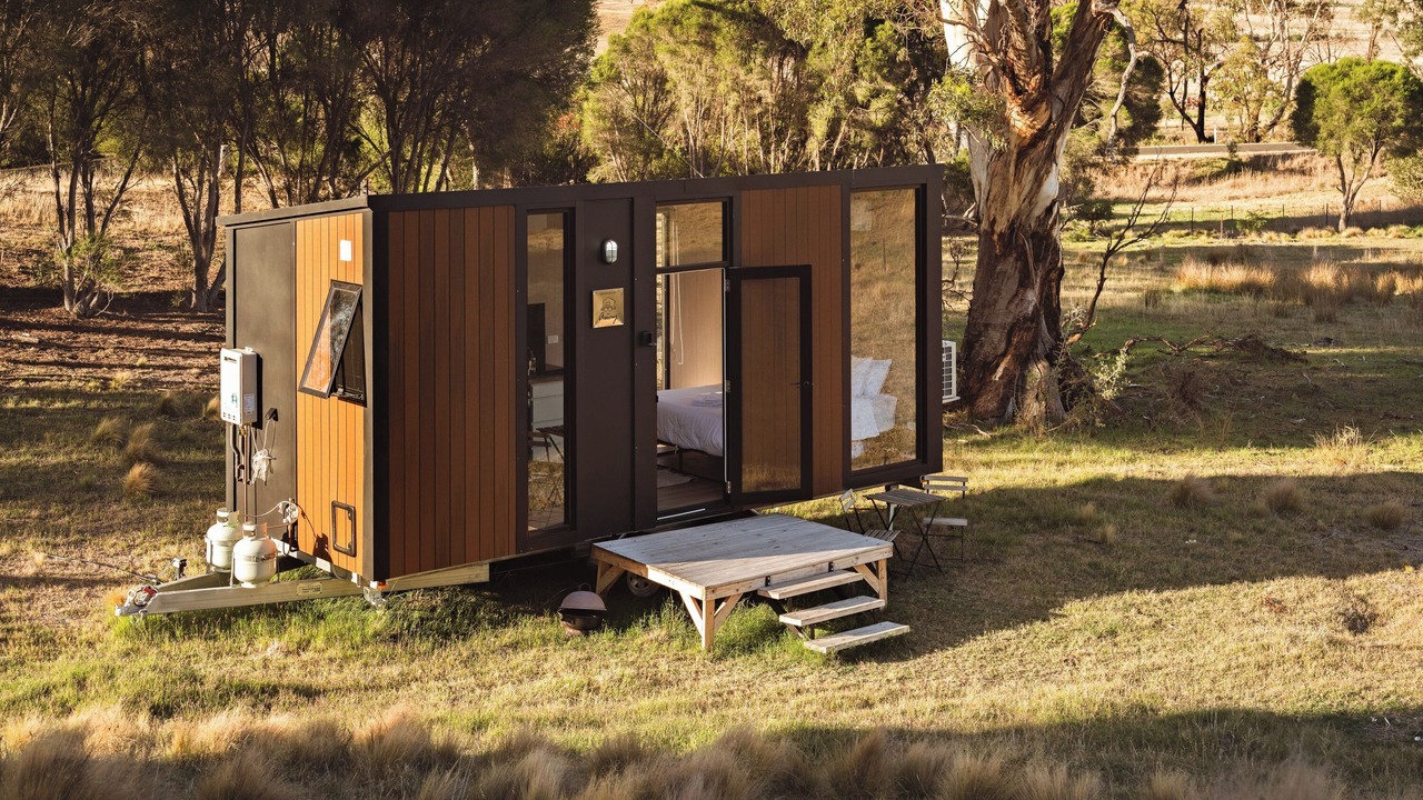 Photo of Outdoor in Glenmore