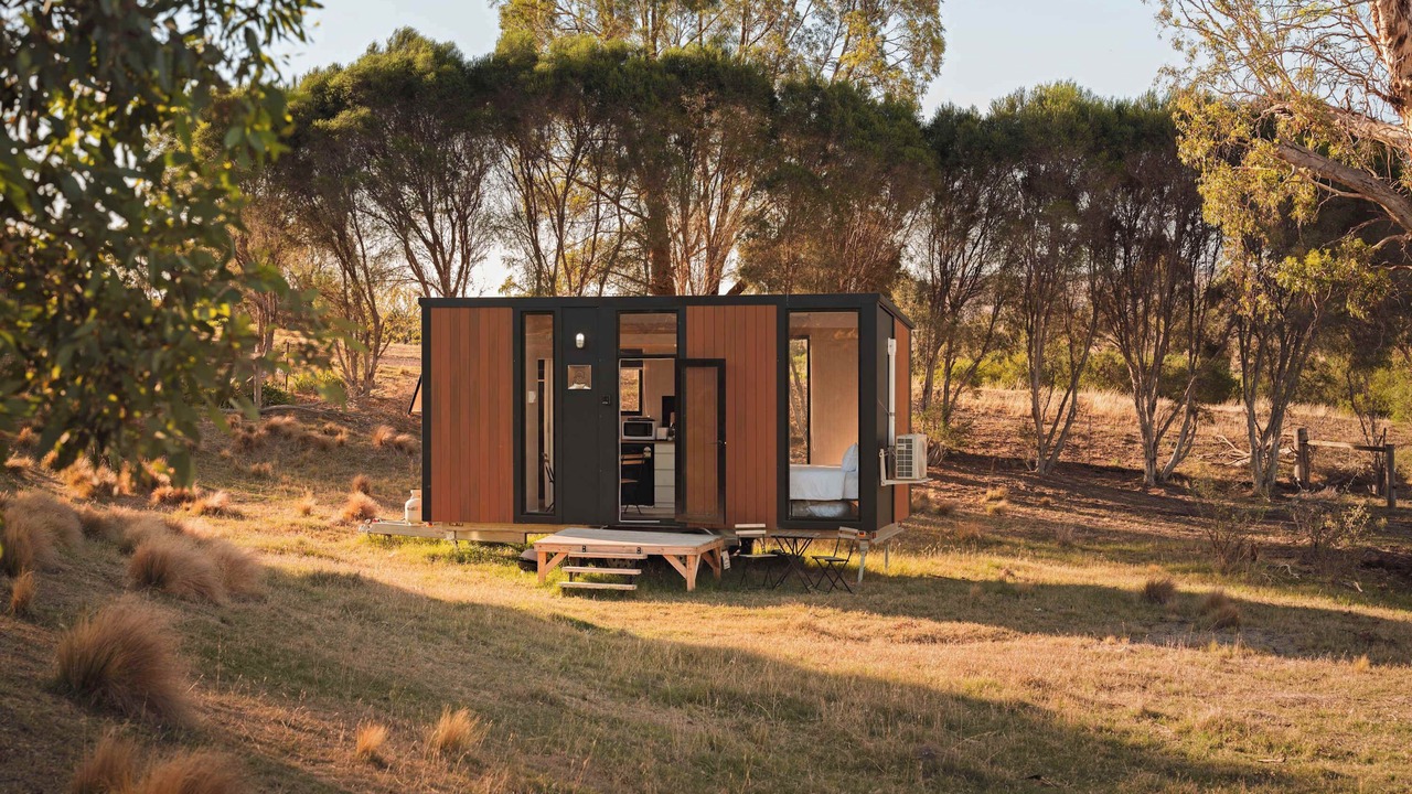 Photo of Outdoor in Glenmore