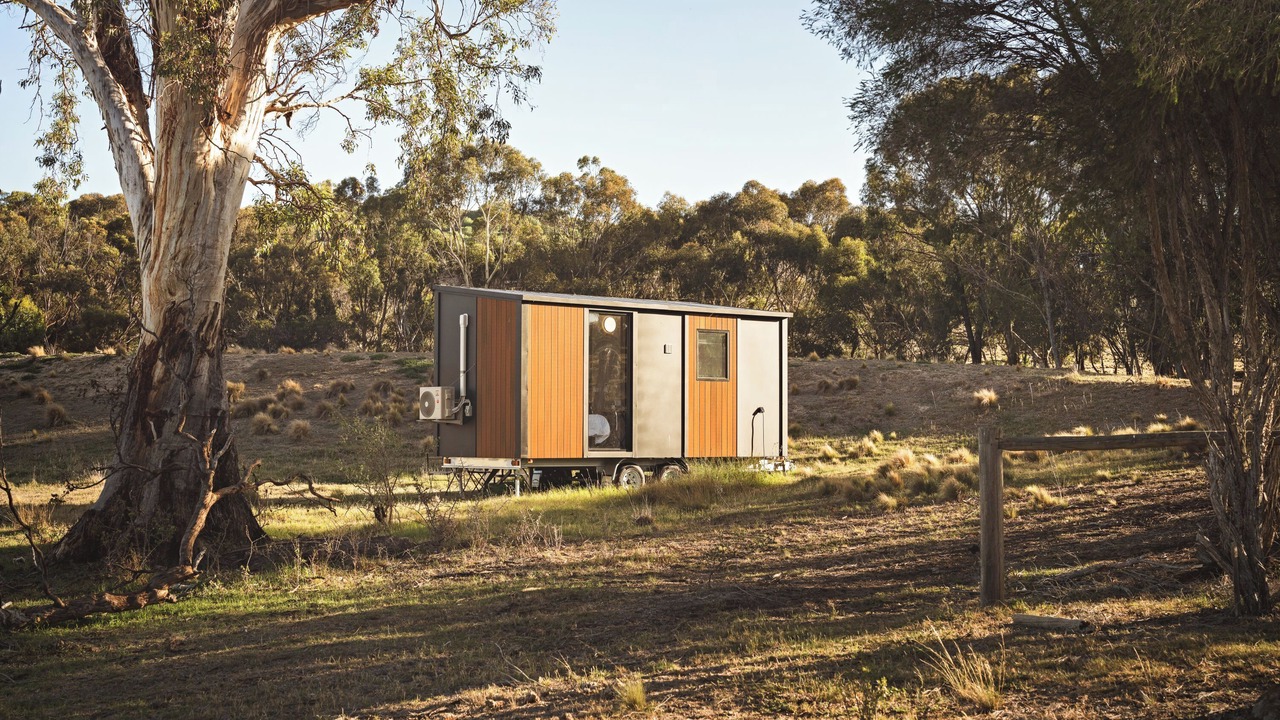 Photo of Others in Glenmore