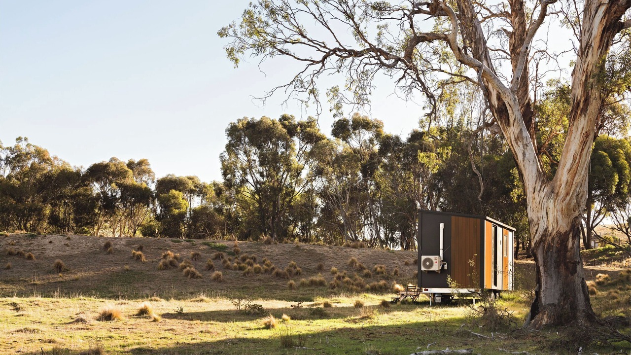 Photo of Others in Glenmore