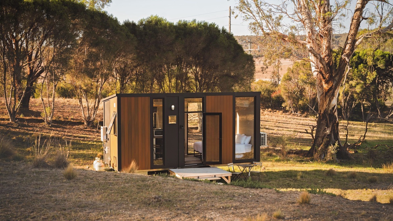 Photo of Outdoor in Glenmore