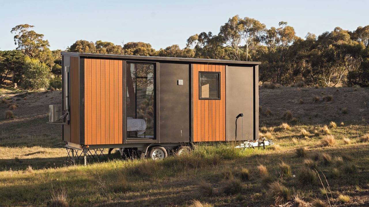 Photo of Outdoor in Glenmore