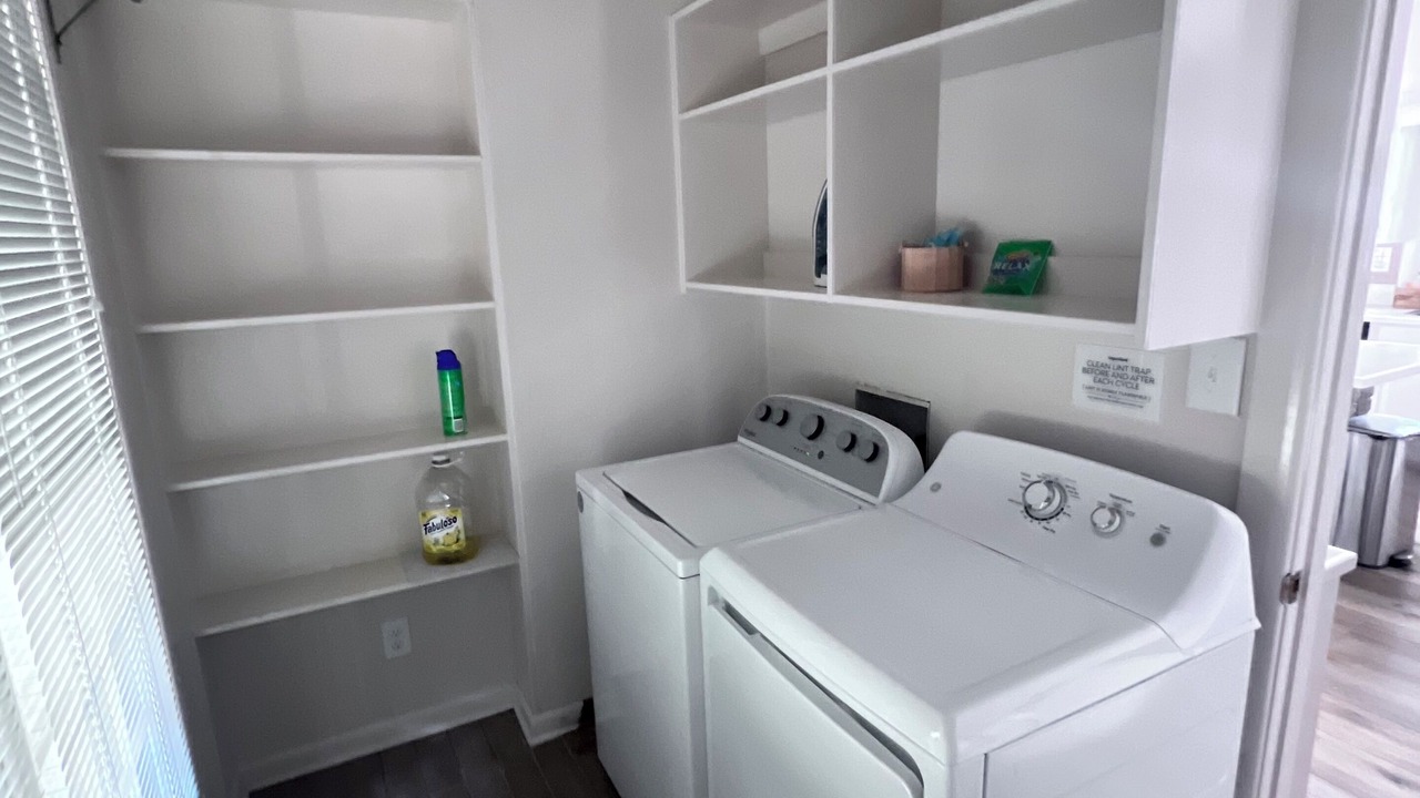 Photo of Bedroom in Downsville