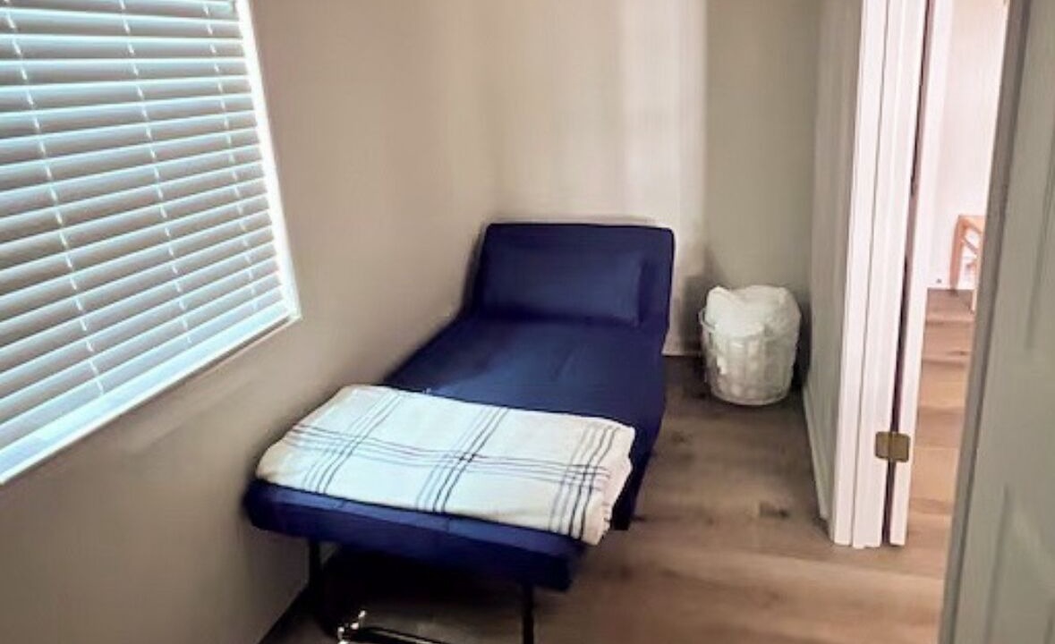 Photo of Bedroom in Downsville