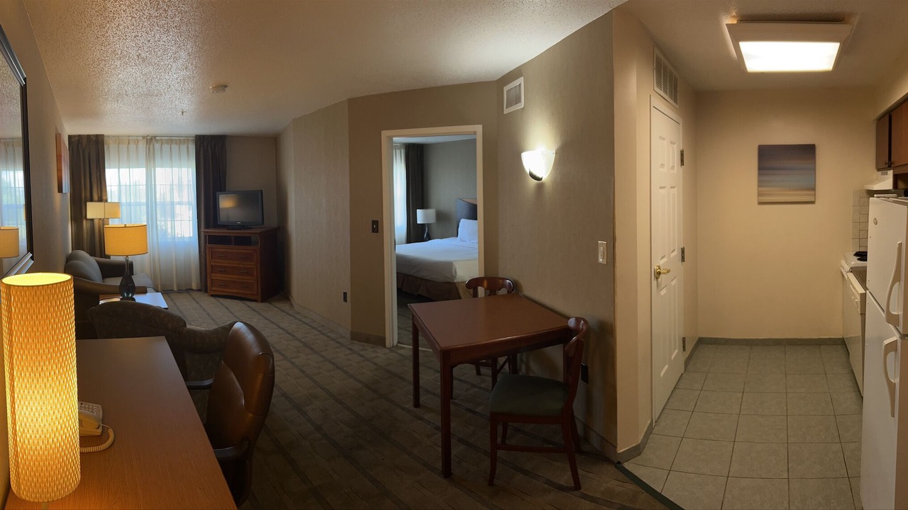 Photo of Bedroom in Wilkes-Barre