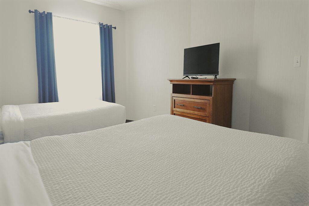 Photo of Bedroom in Wilkes-Barre