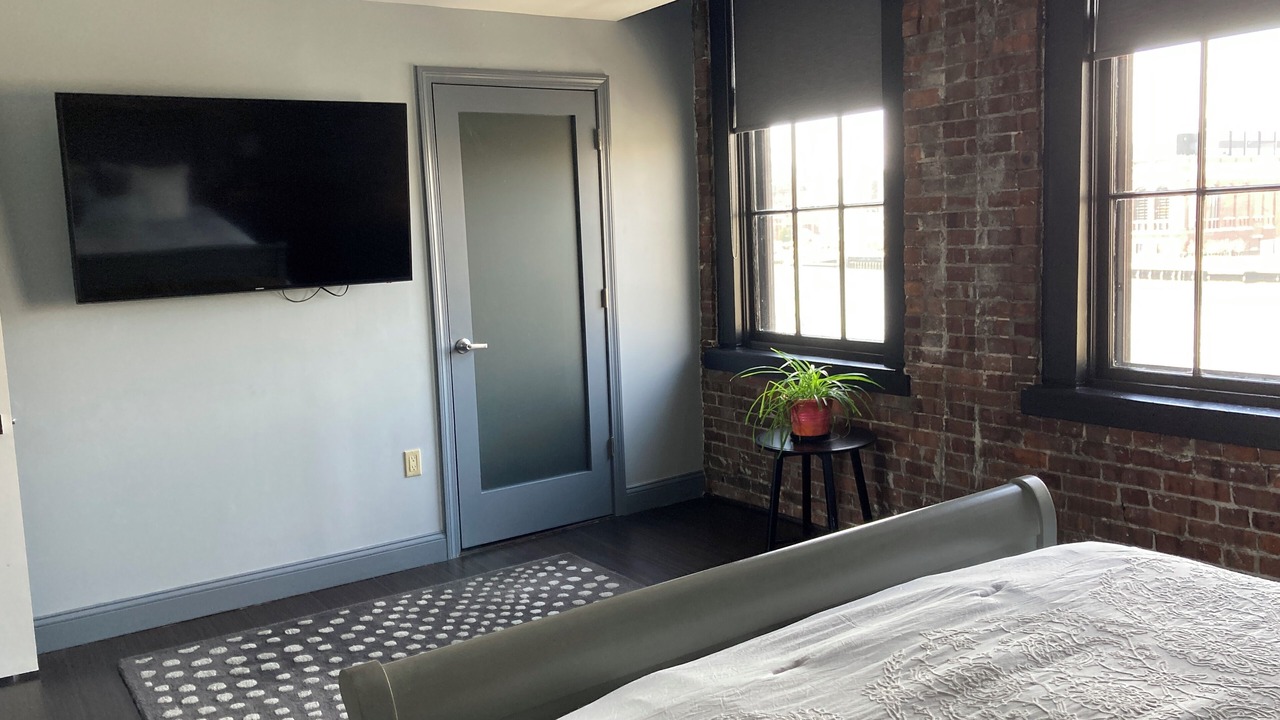 Photo of Bedroom in Fox Point