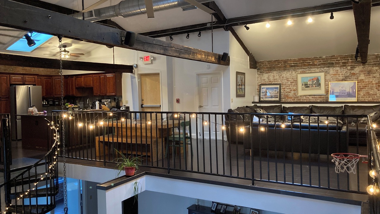 Photo of Others in Fox Point