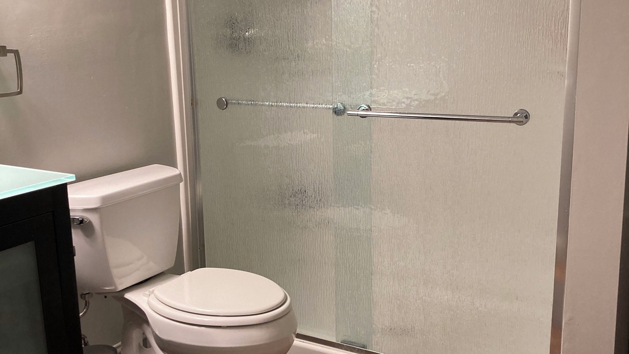 Photo of Bathroom in Fox Point