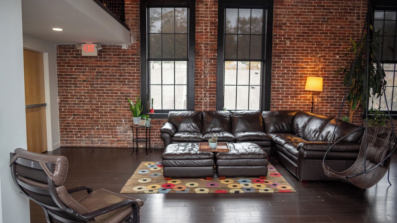 Photo of Others in Fox Point