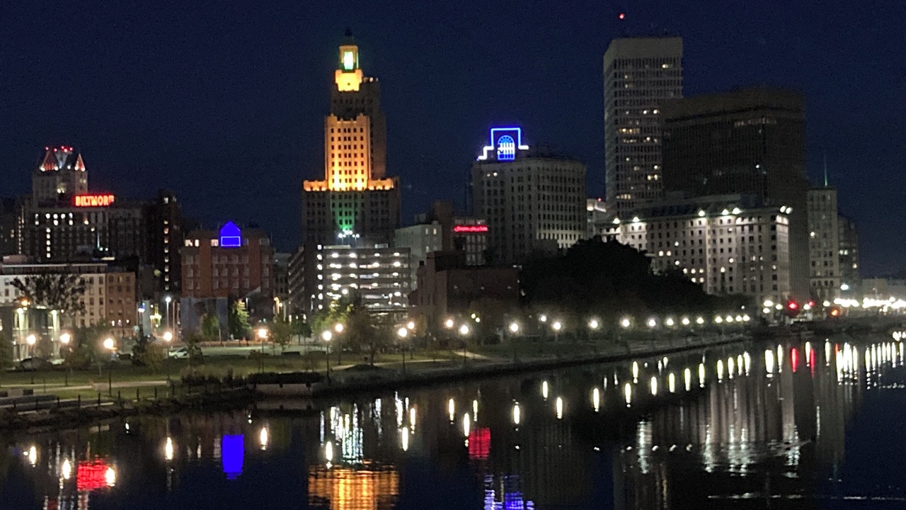 Photo of Others in Fox Point