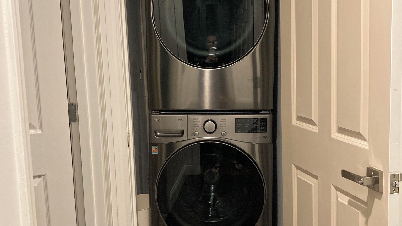 Photo of Others in Fox Point