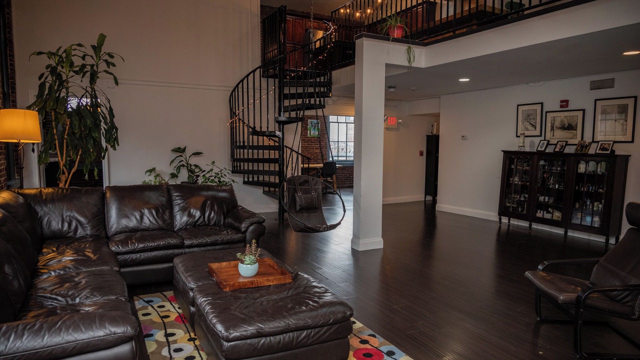 Photo of Others in Fox Point