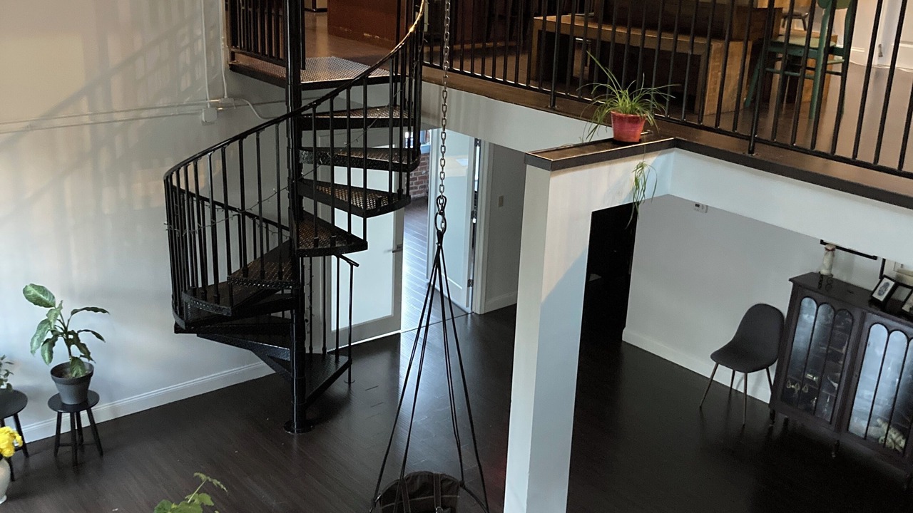 Photo of Livingroom in Fox Point