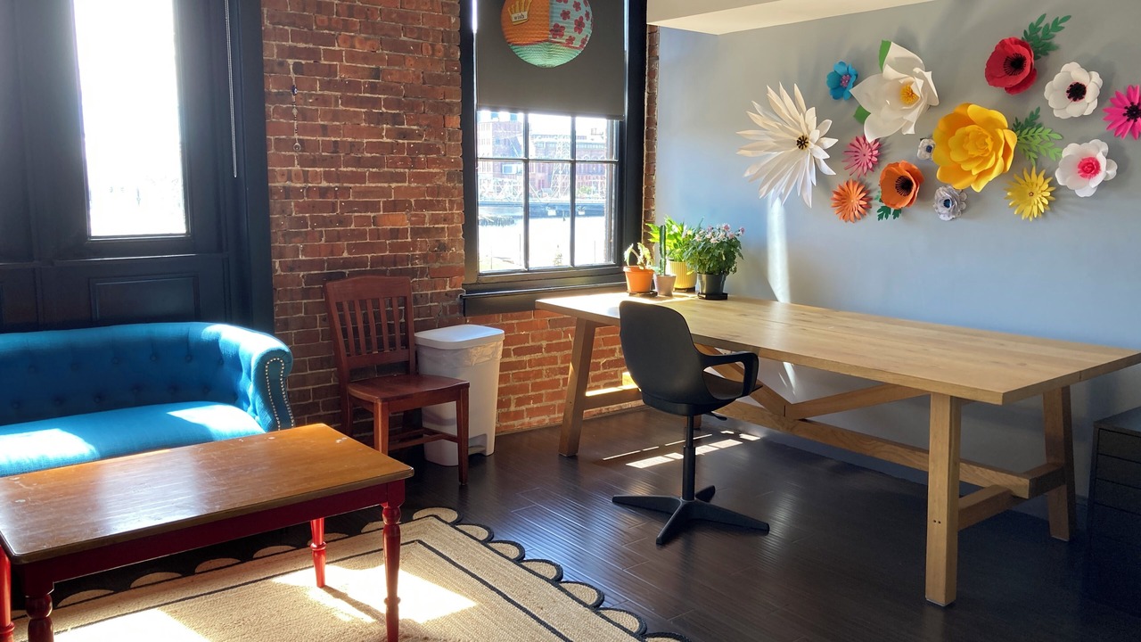 Photo of Others in Fox Point