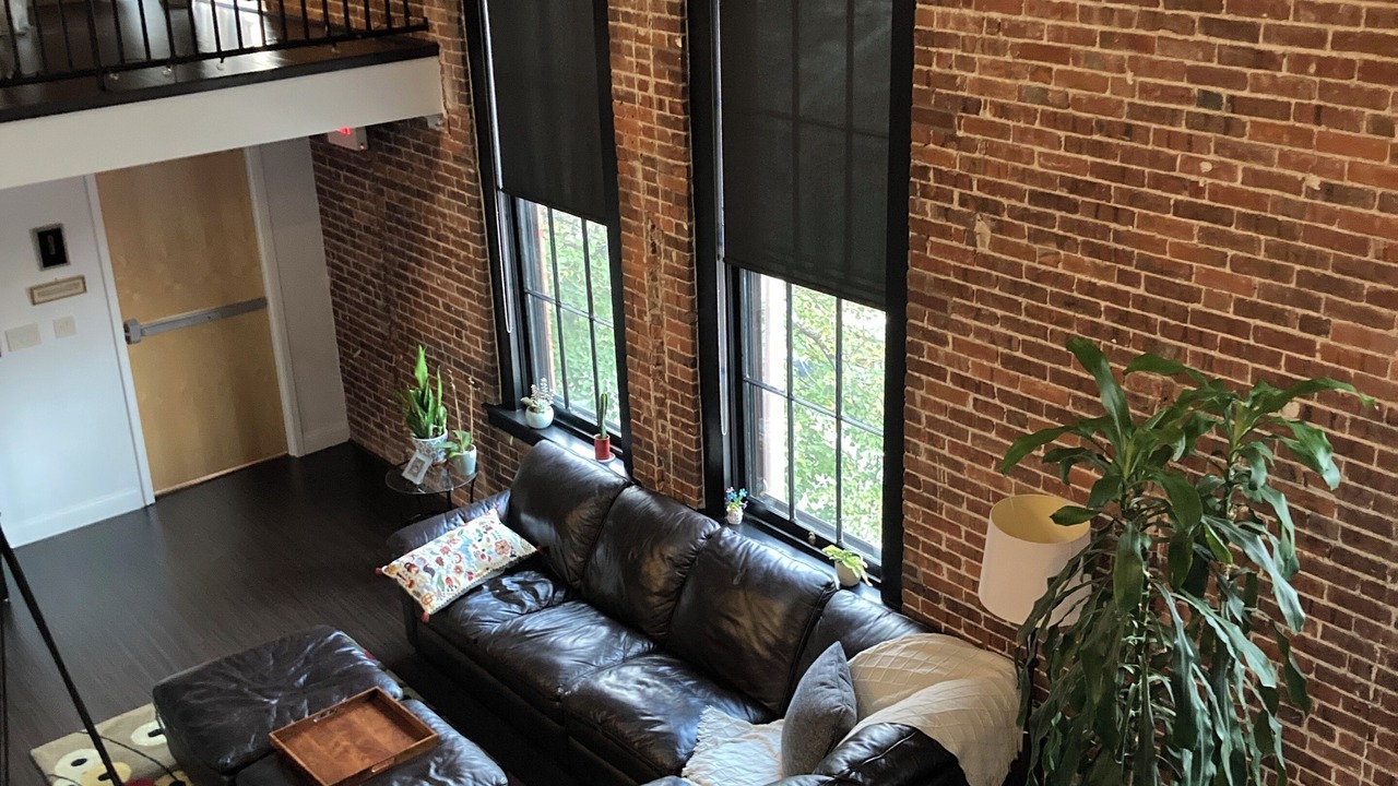 Photo of Others in Fox Point