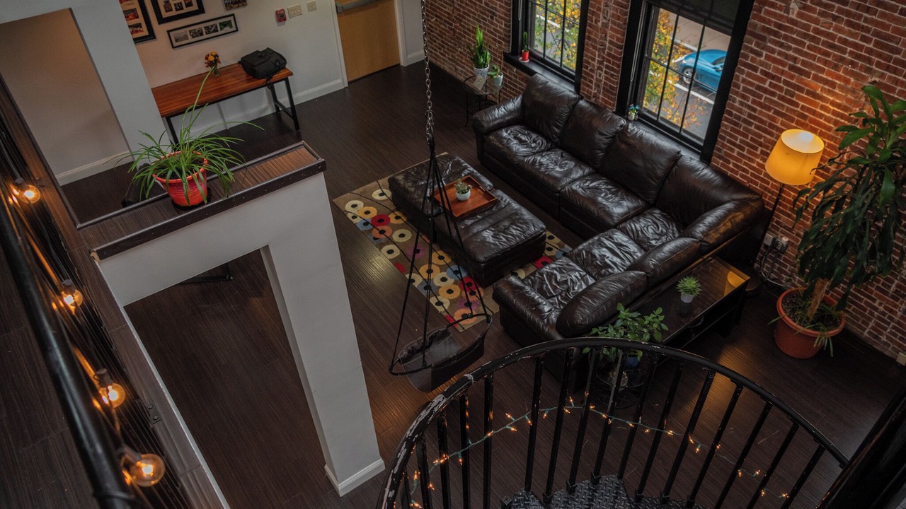 Photo of Others in Fox Point