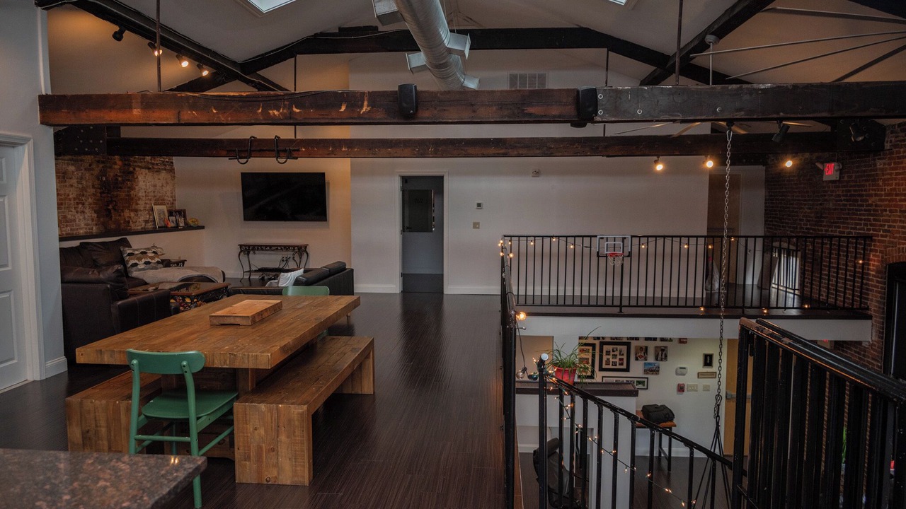 Photo of Others in Fox Point