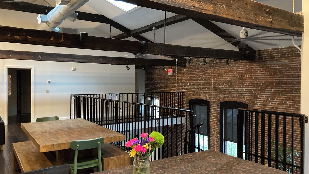 Photo of Others in Fox Point