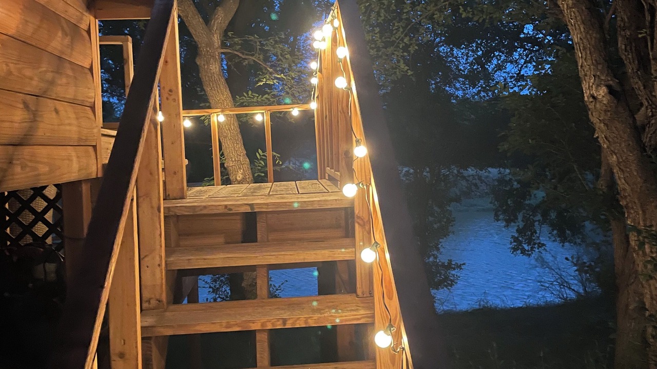 Photo of Outdoor in Graham