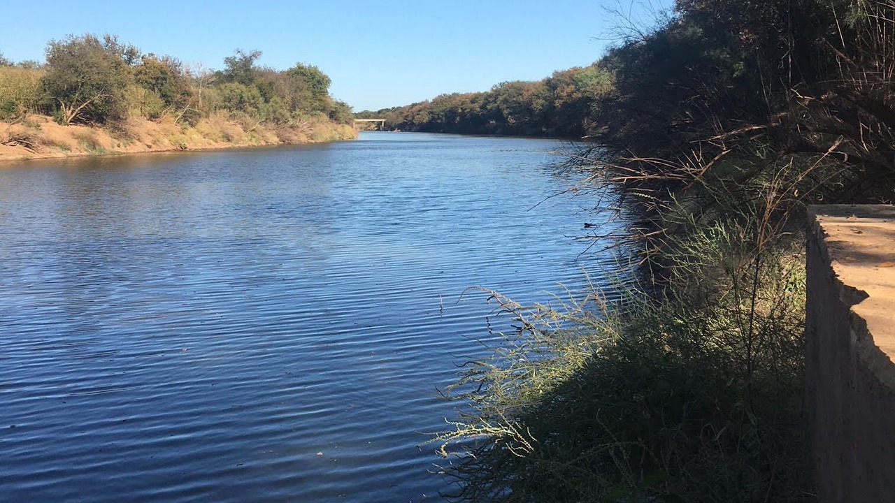 Photo of Others in Graham