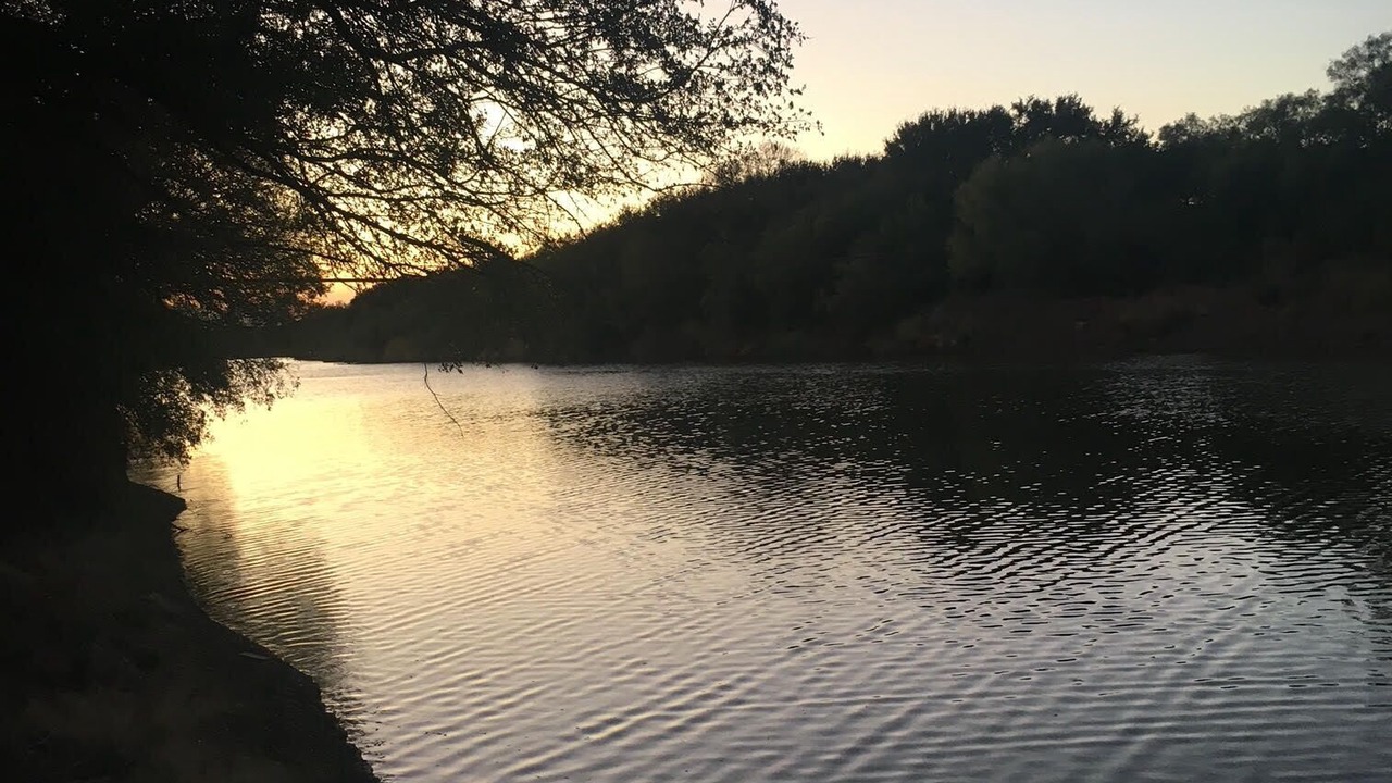 Photo of Others in Graham