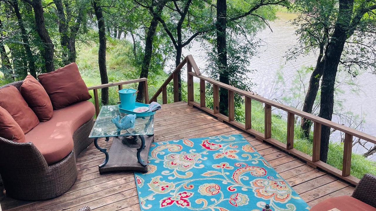 Photo of Outdoor in Graham