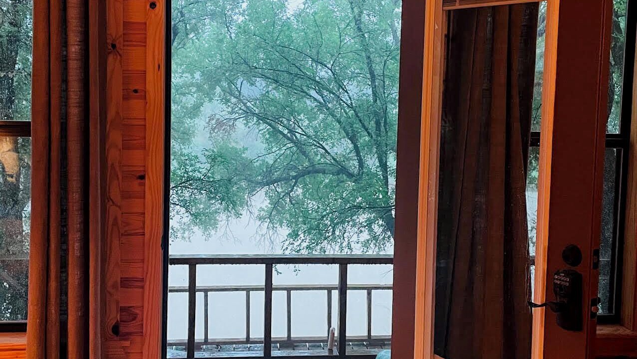 Photo of Others in Graham
