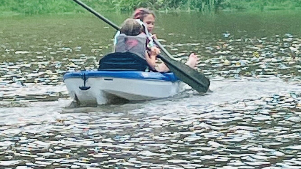 Photo of Others in Graham