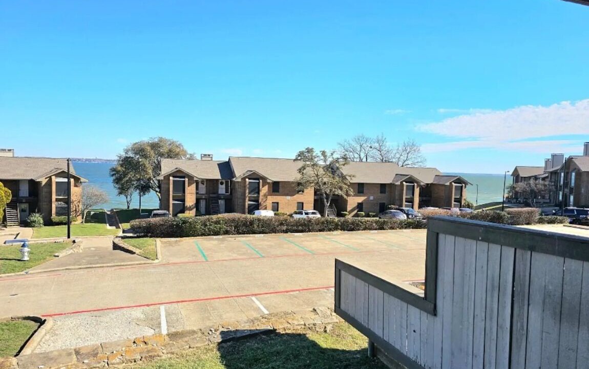 Photo of Outdoor in Garland