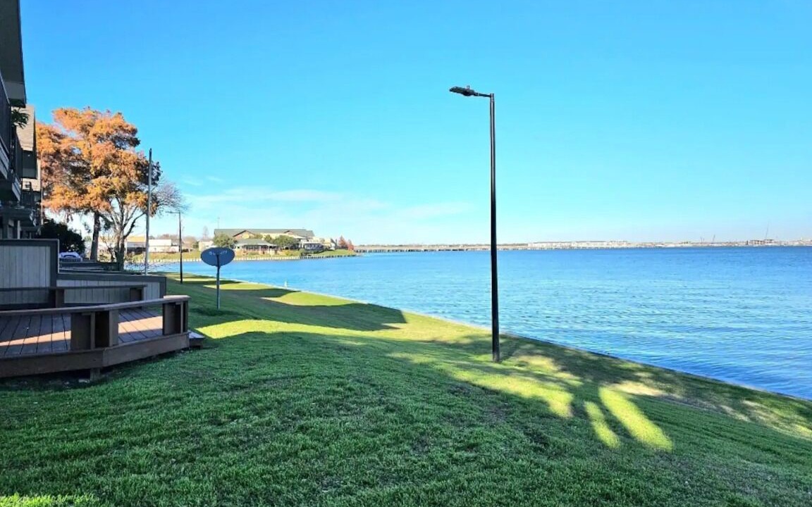 Photo of Outdoor in Garland