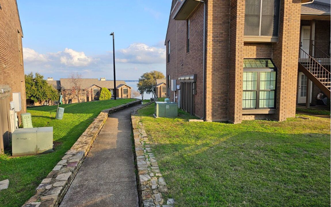 Photo of Outdoor in Garland