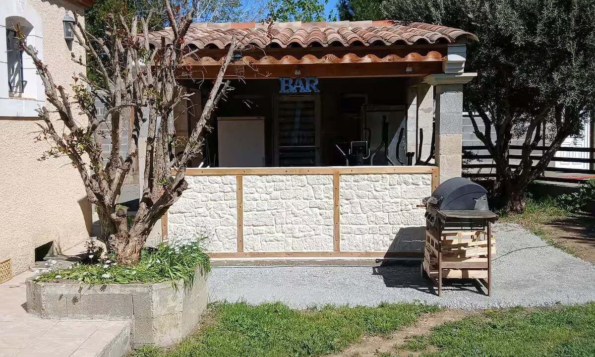 Photo of Others in Barbaira