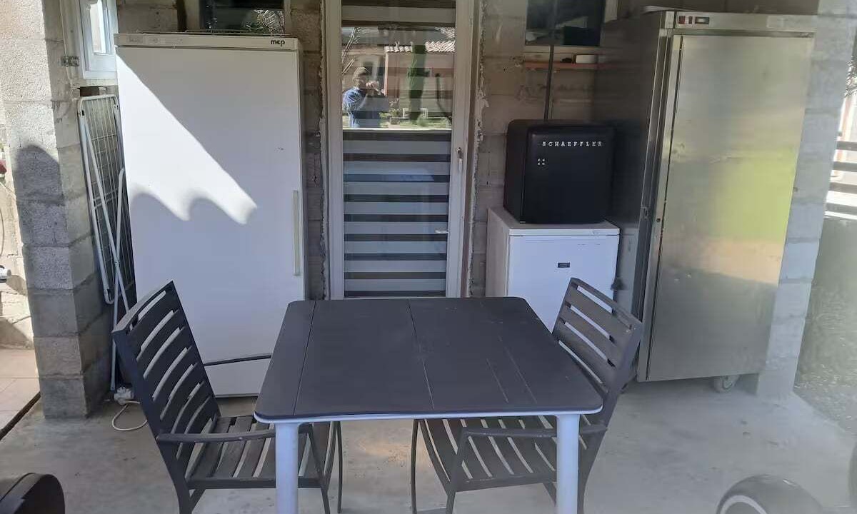 Photo of Others in Barbaira